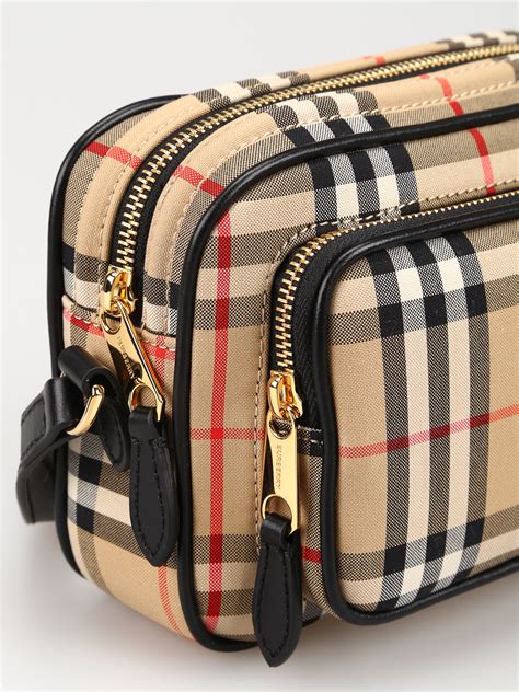 burberry backpack purse forum|burberry bag price list.